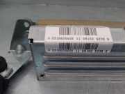 Schlauch 144631BY0D Infiniti EX (J50) EX30D 3.0 V6 24V AWD (V9X)