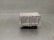 Vorglüh Relais CC1112B533AB Citroën Jumper (U9) Van 2.2 HDi 130 Euro 5 (PUMA(4HH))