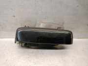 Türgriff Außen Ra 735369028 Lancia Musa Großraumlimousine 1.4 (350.A.1000)