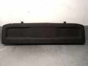 Hutablage 8891062J00BLG Suzuki Swift (ZA/ZC/ZD1/2/3/9) Schrägheck 1.3 D 16V (Z13DTJ)