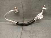 Klima Leitung A4535014300 Smart Fortwo Coup? (453.3) Schr?gheck 3-drs Electric Drive (5AL60)