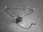 Fensterheber Rechts Vorne 400600T5 Nissan PRIMERA BERLINA (P11) *