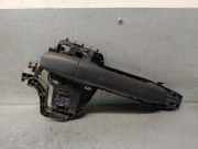 Türgriff Außen Rechts Vorne A4477600634 Mercedes-Benz TOURER (447) 2.0 CDI CAT