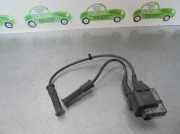 Zündspule 7700100590 Renault MEGANE I CLASSIC (LA0) 1.6