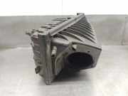 Luftfiltergehäuse FPLA9601AD Land + Range Rover Discovery V (LR) Geländewagen 2.0 Td4 16V (204DTA)