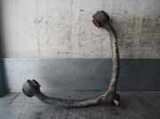 Querlenker Rechts Vorne Oben 0K01134200 Kia Sportage (K0) Geländewagen 2.0 16V 4x4 (FED)