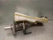 Hauptzylinder 03350890141 Ford MONDEO BER. (CA2) 1.8 TDCi CAT