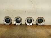 Nabenabdeckung 1M0601149 Seat Toledo (1M2) Limousine 1.9 TDI 110 (AHF)