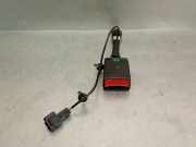 Ausgleichbehälter - 6G918K218D2L4A Volvo XC60 I (DZ) SUV 2.4 D5 20V 205 AWD (D5244T10)