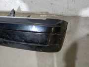 Stoßstange Hinten 8Z0807303 Audi A2 (8Z0) Schrägheck 1.4 16V (AUA)