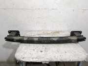 Stoßfängerträger Hinten 1520891 Ford Focus 2 Schrägheck 2.0 TDCi 16V (G6DA)