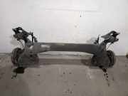 Hinterachse 5148T2 Peugeot Bipper (AA) Van 1.4 HDi (DV4TD(8HS))