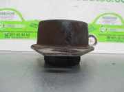 Motorhalter Links 181368 Peugeot 307 (3A/C/D) Schr?gheck 2.0 16V (EW10J4(RFN))