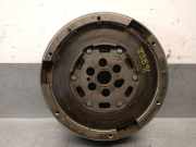 Schwungrad 0532P7 Citroën C5 II Berline (RC) Schrägheck 1.6 HDiF 16V (DV6TED4(9HZ))