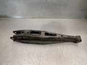 Querlenker Rechts Hinten Unten 20250AL010 Subaru Outback (BS) Kombi 2.0 D 16V (EE20Z)
