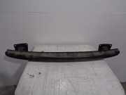 Stoßfängerträger Hinten 6Q0807305 Volkswagen Polo IV (9N1/2/3) Schrägheck 1.4 TDI 80 (BMS) BMS