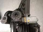 Fensterheber Links Hinten 9830816080 Peugeot 308 (F3/FB/FH/FM/FP) Schrägheck 5-drs 1.5 Blue HDi 130 16V (DV5RC(YHZ))