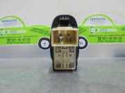 Schalter F?r Elekt. Fensterheber Links Hinten 621W04620 Hyundai ACCENT (LC) 1.5 CRDi CAT