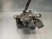 Kühlerventilator 8200525991 Nissan Micra (K12) Schrägheck 1.5 dCi 85 (K9K-276)