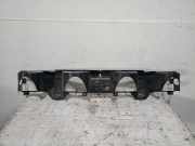 StoÃŸfÃ¤ngertrÃ¤ger Hinten 1509300 Ford Mondeo IV Limousine 2.0 TDCi 140 16V (QXBA)