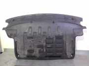 Bodenschutz 291101F300 Kia Sportage (JE) Geländewagen 2.0 CRDi 16V VGT 4x2 (D4EA)