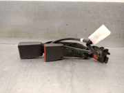 GÃ¼rtelschnalle Links Hinten 89830G5100WK Kia Niro I (DE) SUV 1.6 GDI Hybrid (G4LE)