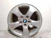 Felge 3417393 BMW X3 (E83) SUV 2.0d 16V (N47-D20A)
