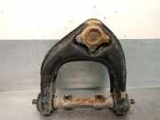 Querlenker Rechts Vorne Oben MR296094 Mitsubishi MONTERO CLASSIC (V2_W, V6_W, V7_W) 2.5 TD (V24W)