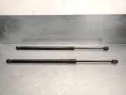 Gasdruckfeder Set Vorne A2079800564 Mercedes-Benz E (C207) Coupé E-250 CDI 16V (OM651.911)