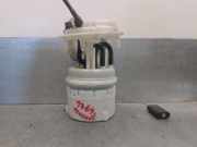 Tankschwimmer 9642124080 Peugeot 206+ (2L/M) Schrägheck 1.1 XR,XS (TU1JP(HFX))