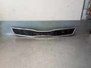Grill 863501W7100 Kia Rio III (UB) Schr?gheck 1.2 CVVT 16V (G4LA)