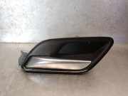 Türgriff Innen Links Hinten 10329261 MG ZS SUV 1.5 VTi 16V (15S4C)