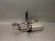 Scheibenwischermotor Hinten 51792290 Fiat Bravo (198A) Schrägheck 1.4 16V (192.B.2000)