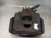 Bremssattel Links Vorne 4400V7 Peugeot (0U_, 0E_) 1.6 HDi