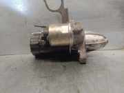 Anlasser 31200PDAAE020 Honda Accord (CG/CH/CL) Limousine 1.8i 16V (F18B2)