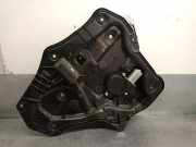 Fensterheber Links Hinten GHP973590B Mazda Sedán (GJ, GL) 2.2 D (GJ2FP)