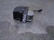 Schalter F?r Elekt. Fensterheber Rechts Hinten 8E0959855 Audi A4 (B7) Limousine 2.0 TDI 16V (BRE)