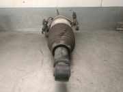 Stoßdämpfer Rechts Hinten 7P6616020J Volkswagen Touareg (7PA/PH) SUV 3.0 TDI V6 24V (CASA) CASA