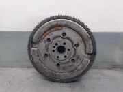 Schwungrad 123100461R Renault GRAND SC?NIC IV (R9_) 1.3 TCe 140