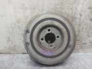 Kurbelwellen-Riemenscheibe 285330 Opel Corsa D Schrägheck 1.3 CDTi 16V ecoFLEX (Z13DTJ)