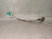 Lambdasonde 3M519F472BC Ford Focus 2 Schrägheck 1.6 16V (HWDA)
