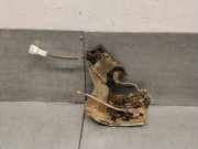 Türschloss Links Hinten 82302M79G10 Suzuki Alto (RF410) Schrägheck 1.1 16V (F10D)