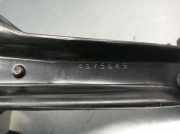 Scharniere 4675649 Chrysler Voyager/Grand Voyager Gro?raumlimousine 2.0i 16V Family (S4RE)