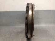 Schwungrad AV616477BC Ford Kuga II (DM2) SUV 1.6 EcoBoost 16V (JQMA)