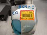 Sicherheitsgurt Rechts Vorne 88820A2130WKH Kia Pro cee'd (JDB3) Schrägheck 3-drs 1.6 CRDi 16V VGT (D4FB)