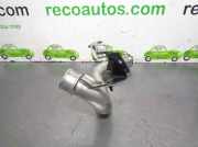 Schlauch 8200831110B Renault LAGUNA III KTE3/ KTE30E 3.0