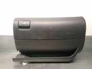 Handschuhfach 1M1857095N Seat Toledo (1M2) Limousine 1.9 TDI 110 (ASV)