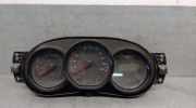 Tachoeinheit Kmh 248108050R Dacia Furgoneta/monovolumen 1.6 LPG