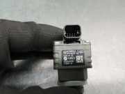 Steuergerät Airbag GDK457K30 Mazda 6 (GH12/GHA2) Limousine 2.2 CDVi 16V 130 (R2)