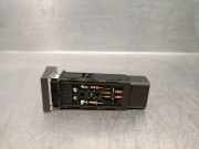 Lichtschalter 937302B300WK Hyundai Santa Fe II (CM) SUV 2.2 CRDi 16V 4x2 (D4EB)